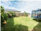 57 Colthouse Drive, Thornlands QLD 4164