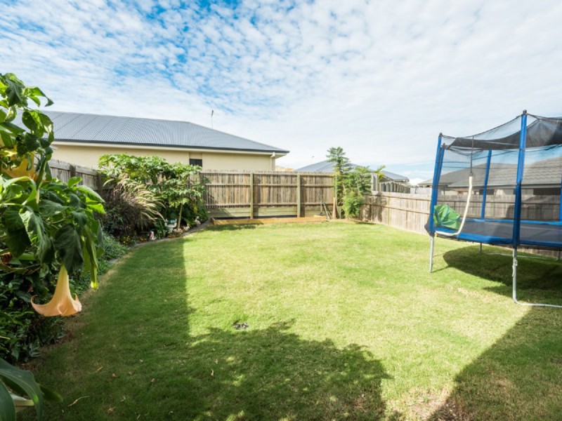 57 Colthouse Drive, Thornlands QLD 4164