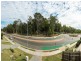 57 Colthouse Drive, Thornlands QLD 4164