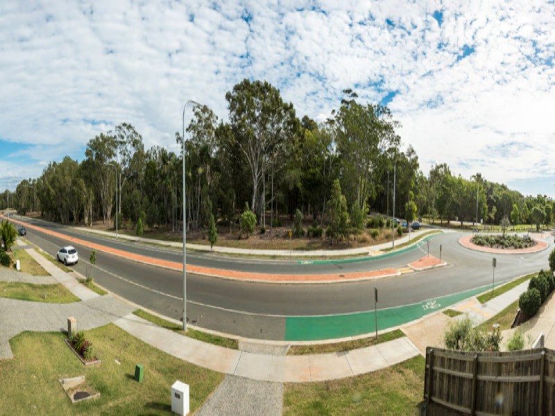 57 Colthouse Drive, Thornlands QLD 4164