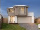 57 Colthouse Drive, Thornlands QLD 4164