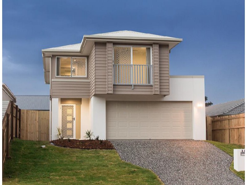 57 Colthouse Drive, Thornlands QLD 4164