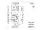 57 Colthouse Drive, Thornlands QLD 4164 Floorplan