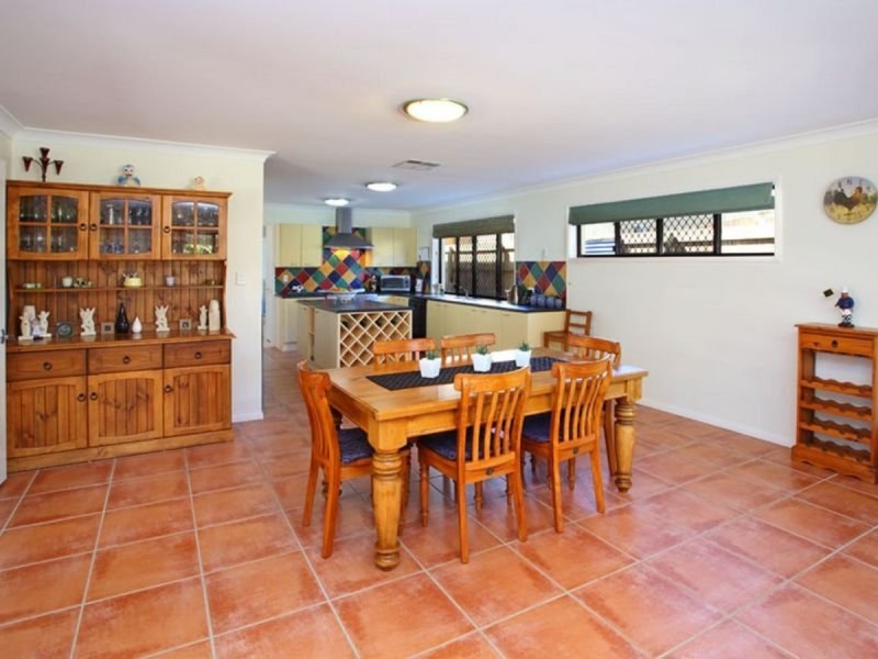 4 Coralbay Close, Thornlands QLD 4164