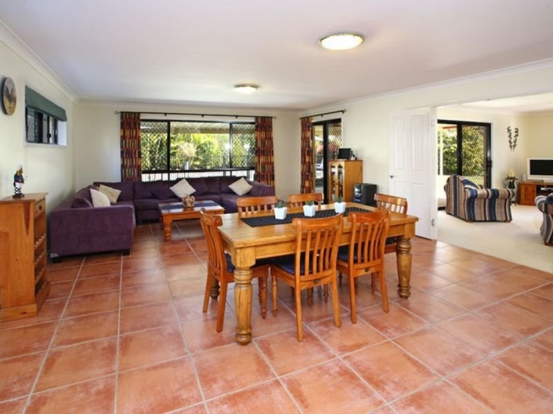 4 Coralbay Close, Thornlands QLD 4164