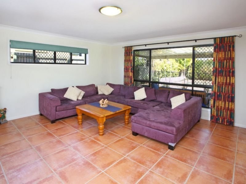 4 Coralbay Close, Thornlands QLD 4164