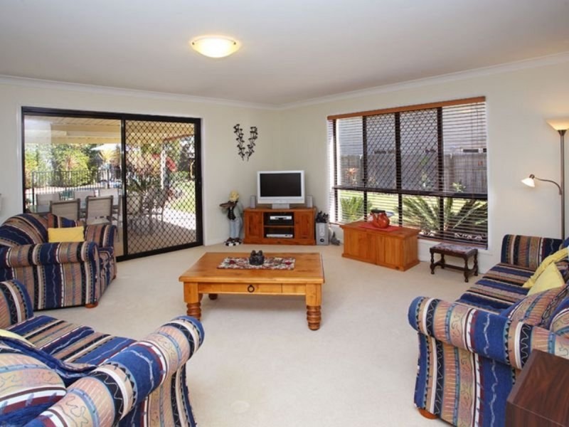4 Coralbay Close, Thornlands QLD 4164