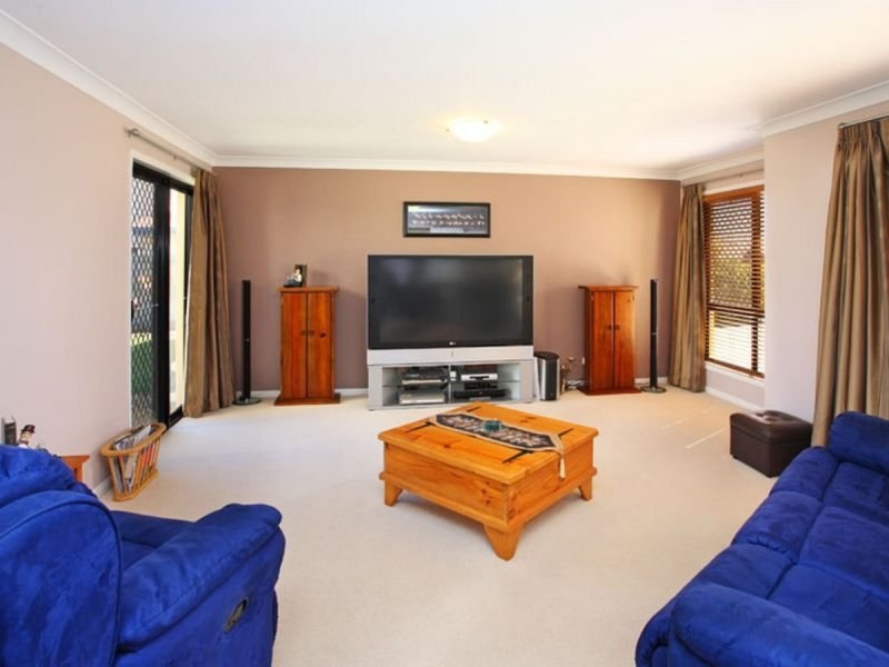 4 Coralbay Close, Thornlands QLD 4164
