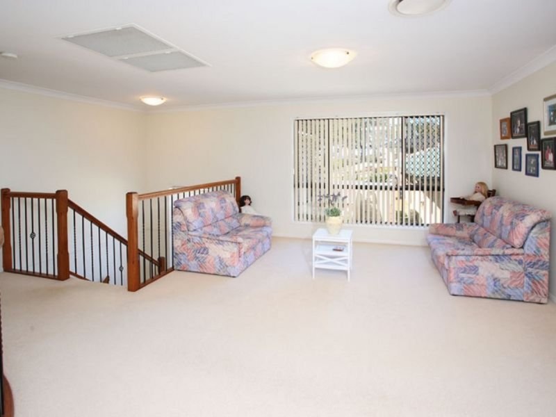4 Coralbay Close, Thornlands QLD 4164