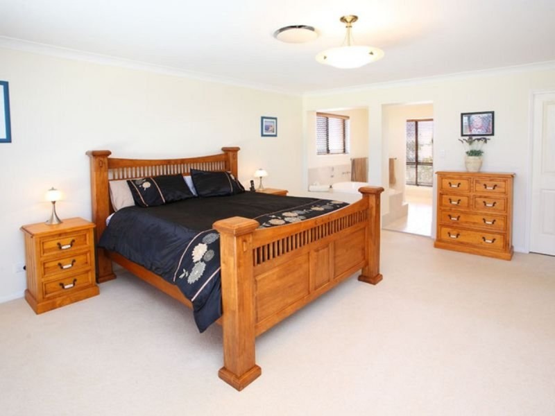 4 Coralbay Close, Thornlands QLD 4164