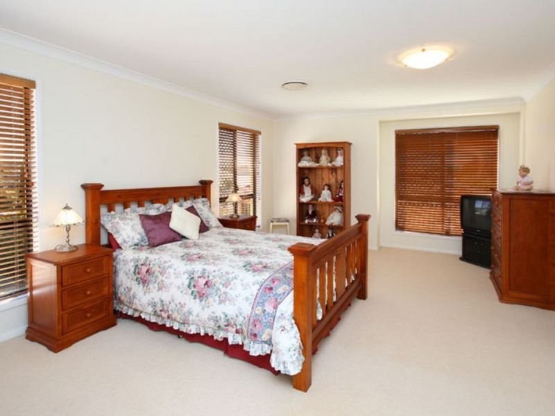 4 Coralbay Close, Thornlands QLD 4164