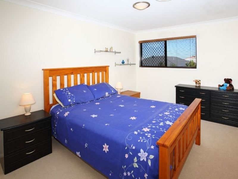 4 Coralbay Close, Thornlands QLD 4164