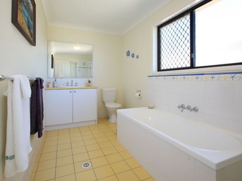 4 Coralbay Close, Thornlands QLD 4164