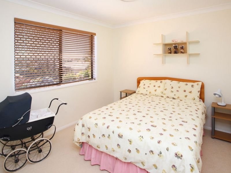 4 Coralbay Close, Thornlands QLD 4164