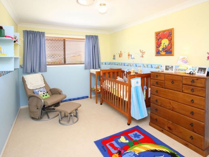 4 Coralbay Close, Thornlands QLD 4164