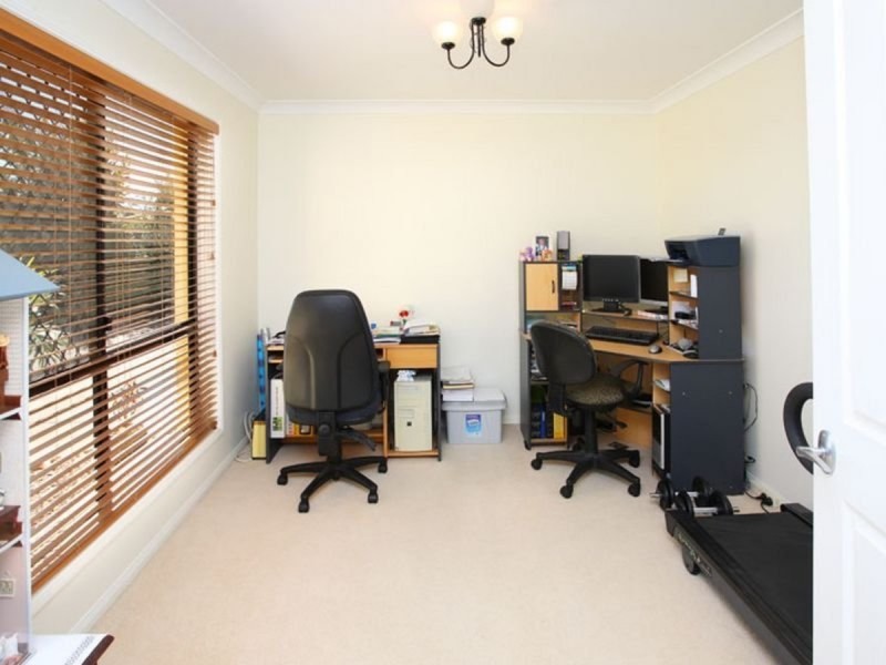 4 Coralbay Close, Thornlands QLD 4164