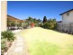 4 Coralbay Close, Thornlands QLD 4164