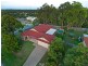 2 Flowers Street, Alexandra Hills QLD 4161