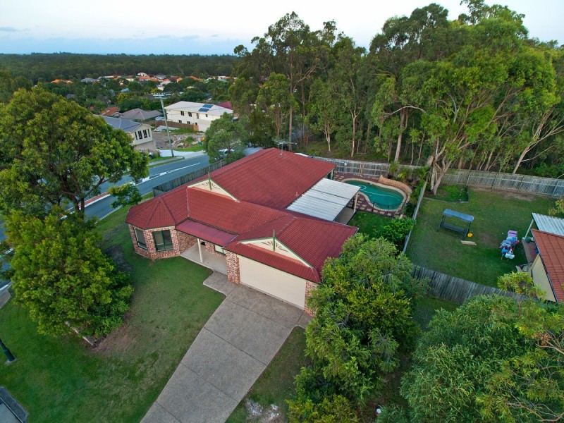 2 Flowers Street, Alexandra Hills QLD 4161
