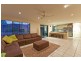 2 Flowers Street, Alexandra Hills QLD 4161