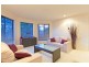 2 Flowers Street, Alexandra Hills QLD 4161