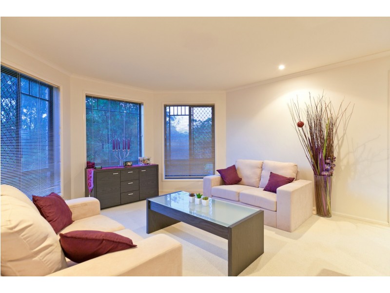 2 Flowers Street, Alexandra Hills QLD 4161