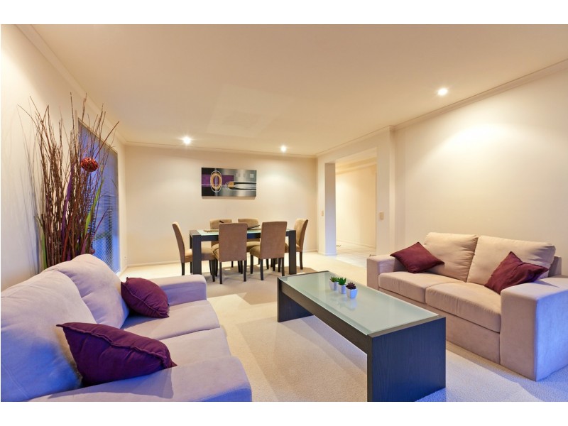 2 Flowers Street, Alexandra Hills QLD 4161