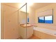 2 Flowers Street, Alexandra Hills QLD 4161