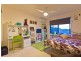 2 Flowers Street, Alexandra Hills QLD 4161
