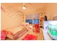 2 Flowers Street, Alexandra Hills QLD 4161