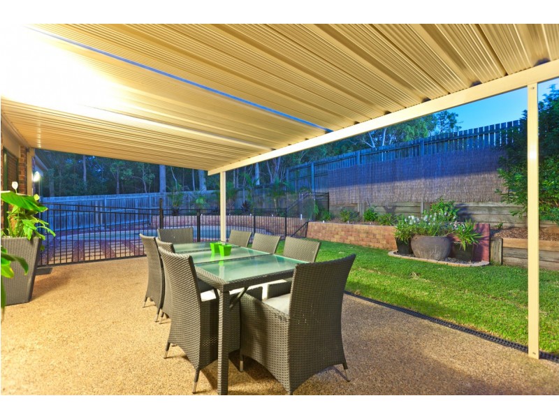 2 Flowers Street, Alexandra Hills QLD 4161