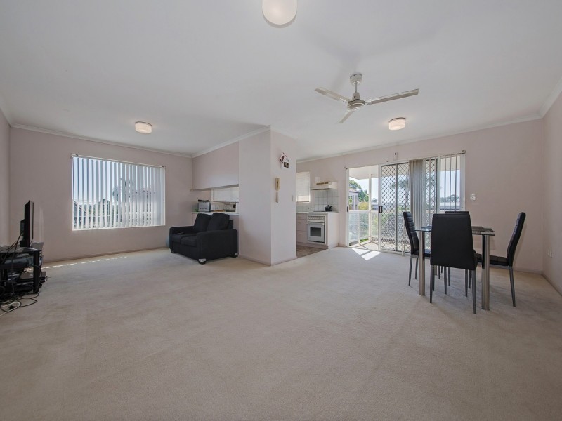 10/10-14 Queen Street, Cleveland QLD 4163