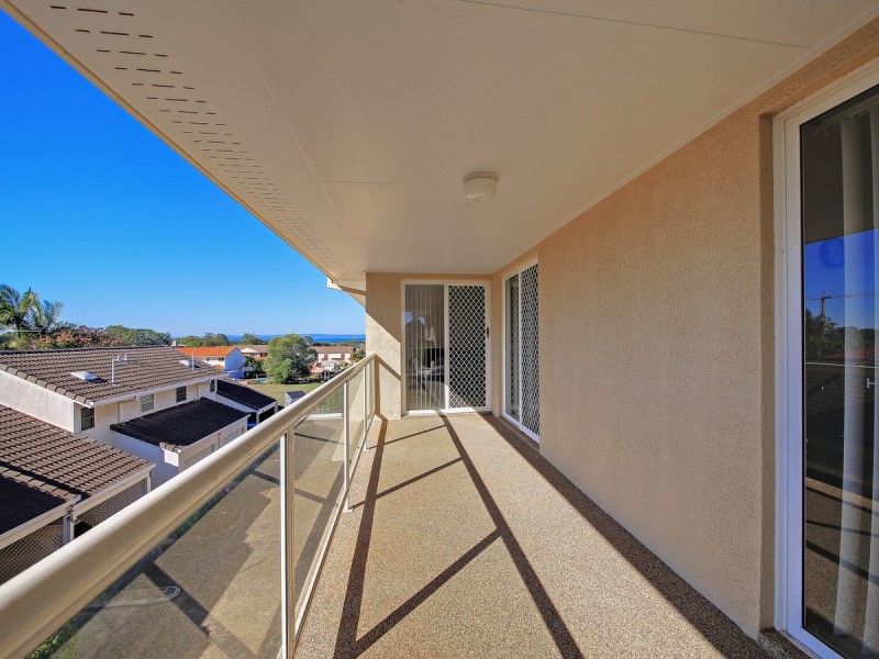 10/10-14 Queen Street, Cleveland QLD 4163