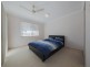 10/10-14 Queen Street, Cleveland QLD 4163