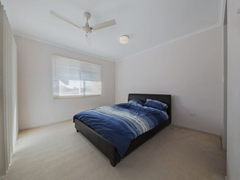 10/10-14 Queen Street, Cleveland QLD 4163