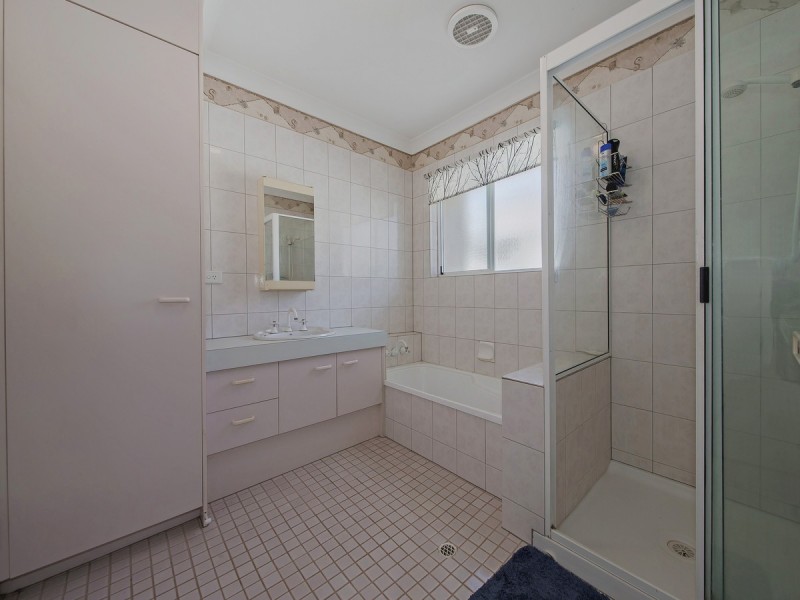 10/10-14 Queen Street, Cleveland QLD 4163