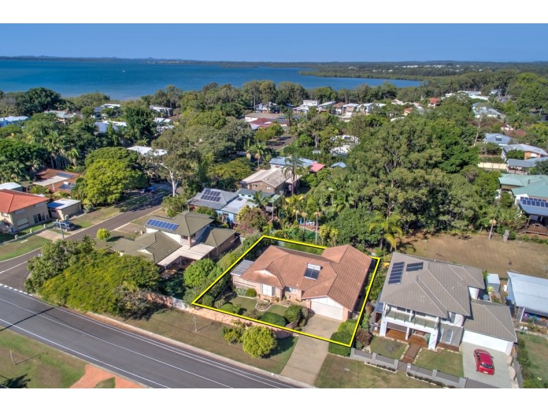 15 Coburg Street East, Cleveland QLD 4163