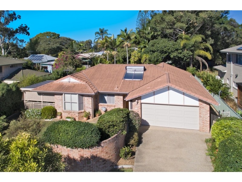 15 Coburg Street East, Cleveland QLD 4163