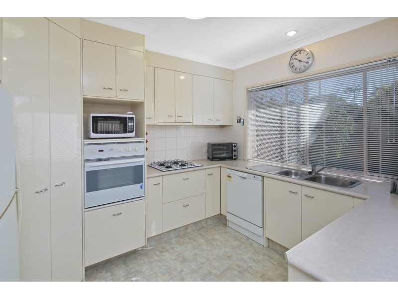 15 Coburg Street East, Cleveland QLD 4163