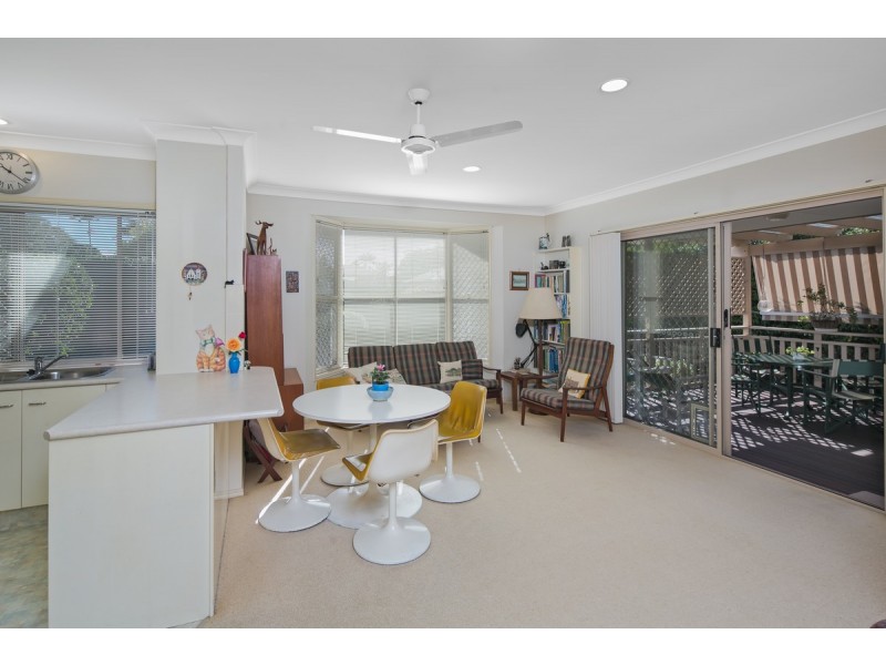 15 Coburg Street East, Cleveland QLD 4163