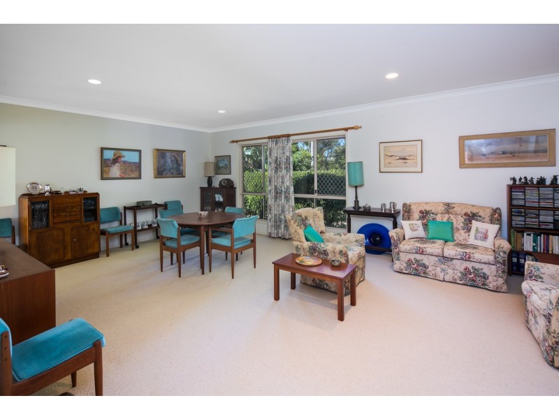 15 Coburg Street East, Cleveland QLD 4163