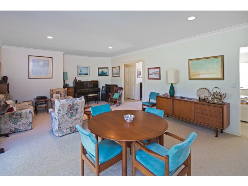 15 Coburg Street East, Cleveland QLD 4163