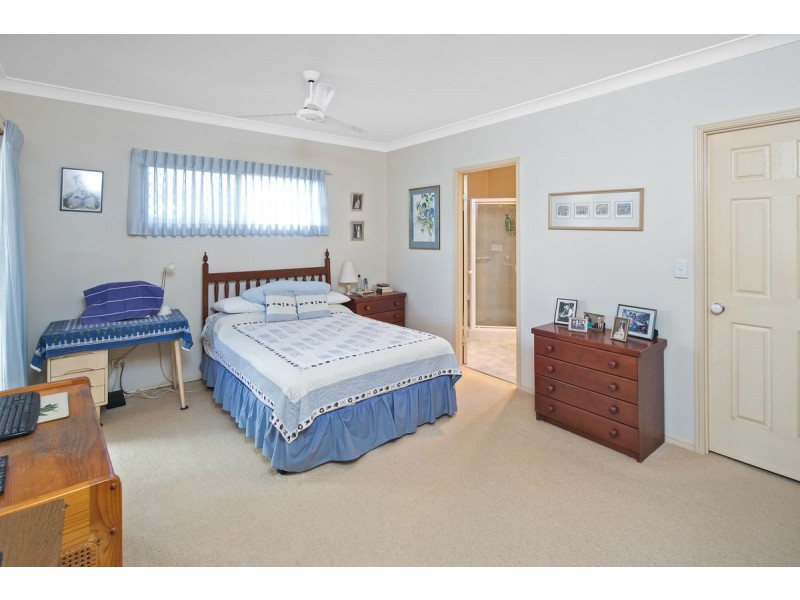 15 Coburg Street East, Cleveland QLD 4163