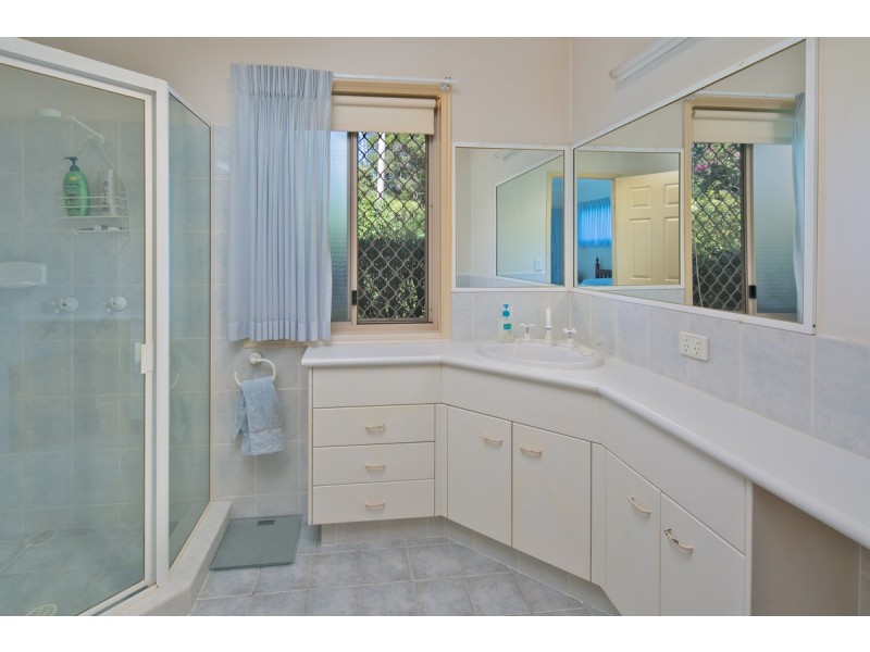 15 Coburg Street East, Cleveland QLD 4163