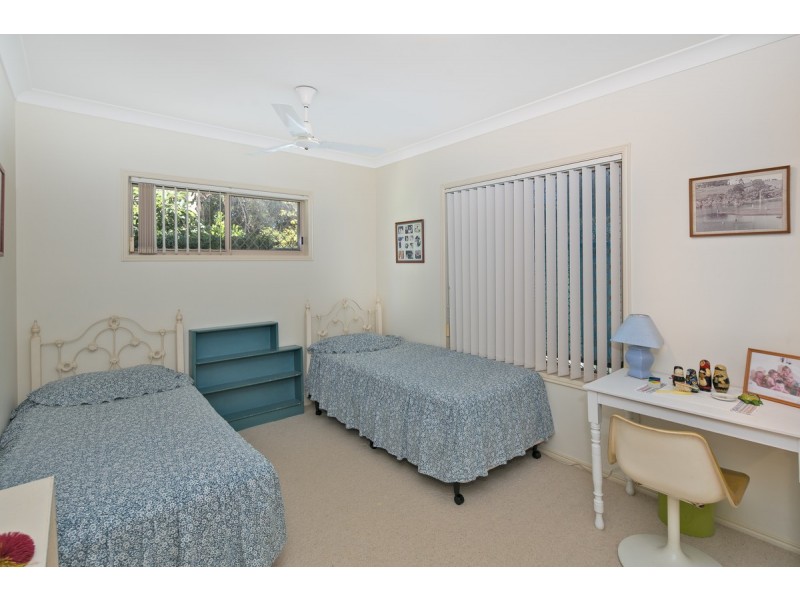 15 Coburg Street East, Cleveland QLD 4163