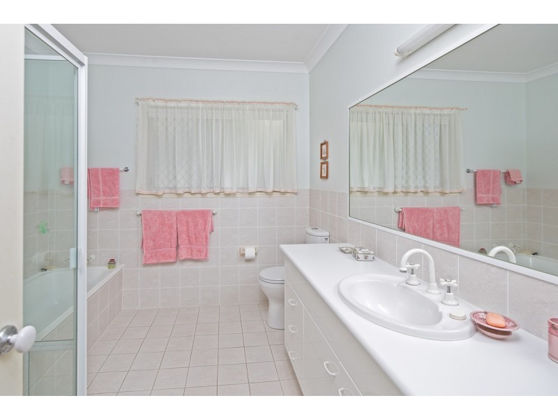 15 Coburg Street East, Cleveland QLD 4163