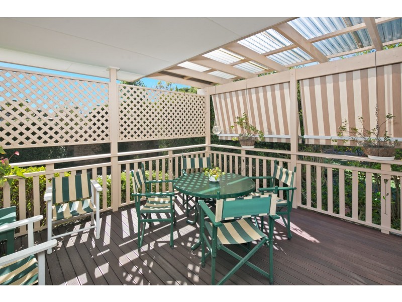 15 Coburg Street East, Cleveland QLD 4163