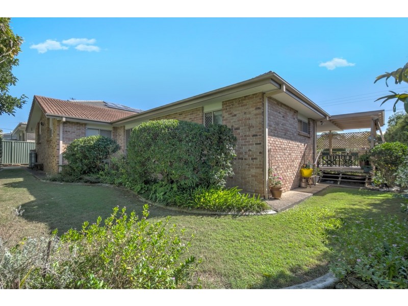 15 Coburg Street East, Cleveland QLD 4163