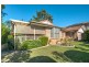 15 Coburg Street East, Cleveland QLD 4163