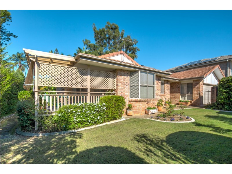 15 Coburg Street East, Cleveland QLD 4163